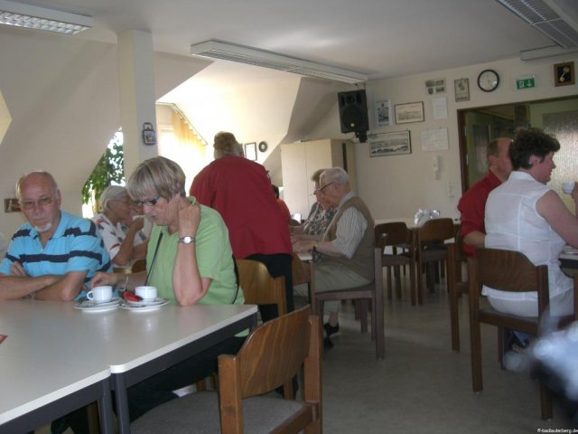 2011-08-06--Hoffest_0279